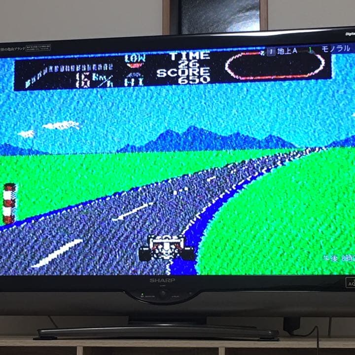 任天堂 ファミコン 本体 ソフト カセット まとめて