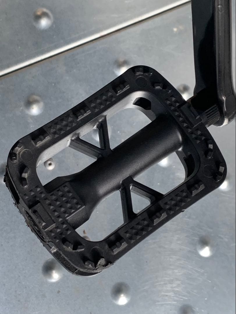 【山科区引取り限定】自転車 26インチ ママチャリ 2025年1月購入品