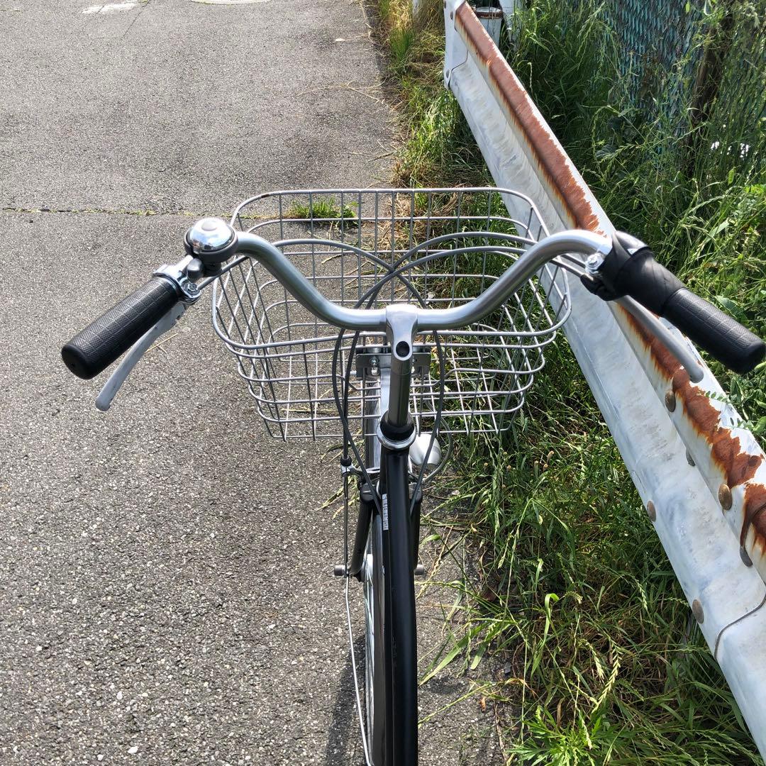 サマーセール！[531]送料無料 アサヒ カジュリー リラックス