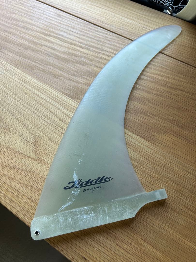 Corey Colapinto Cherubim 9’3 サーフボード