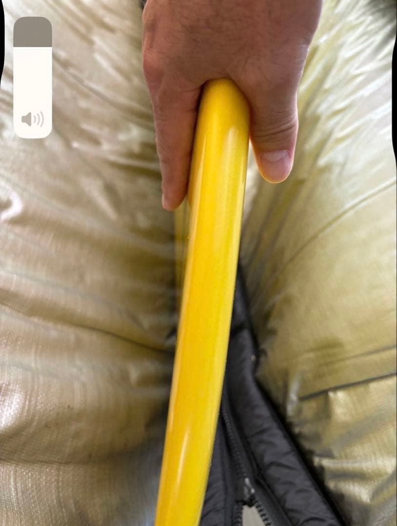 極美品 7'8\" SHAPES and HULLS 巨匠ティム ボウラー