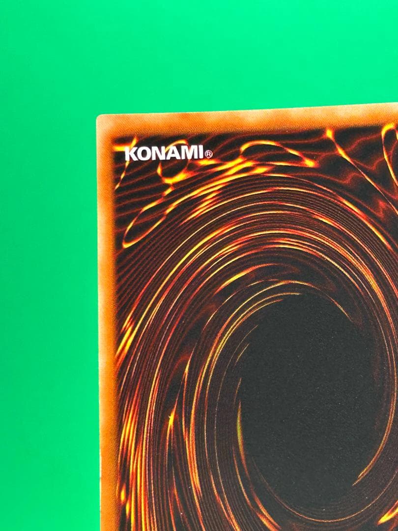 【極美品 青眼の白龍伝説 フルコンプ 61枚】ワンオーナー まとめ売り 遊戯王