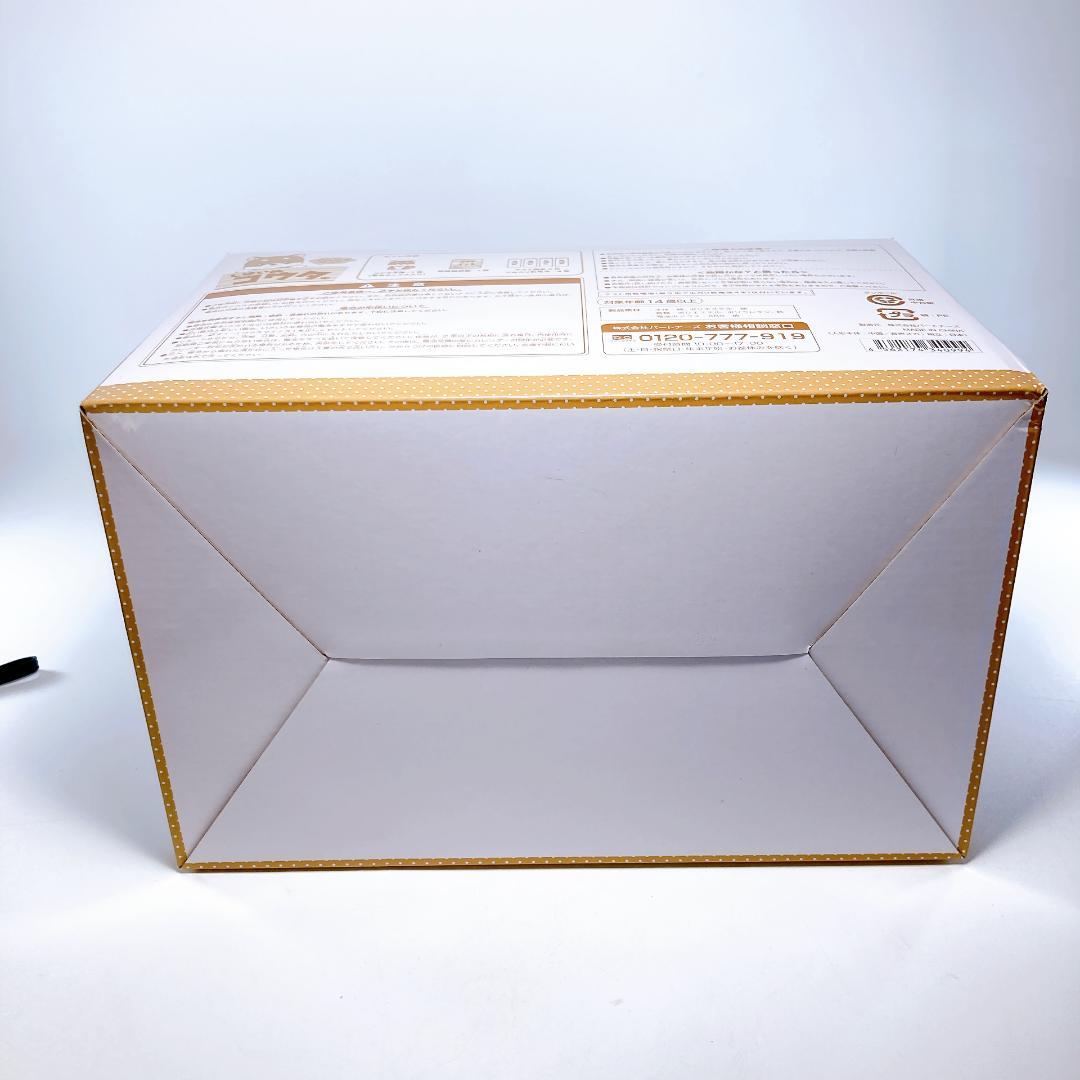 しばいぬコウタ バンダナつきセット こんにちワン！しばいぬ コウタ　|4007|