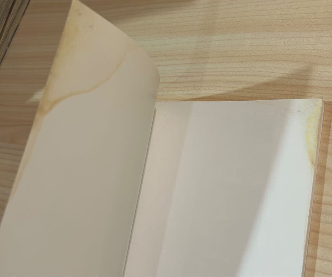 プラスティックメモリーズ DVD BOX付き　全巻