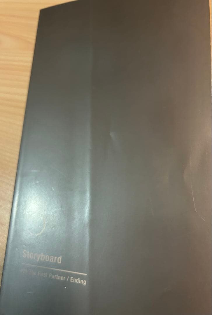 プラスティックメモリーズ DVD BOX付き　全巻