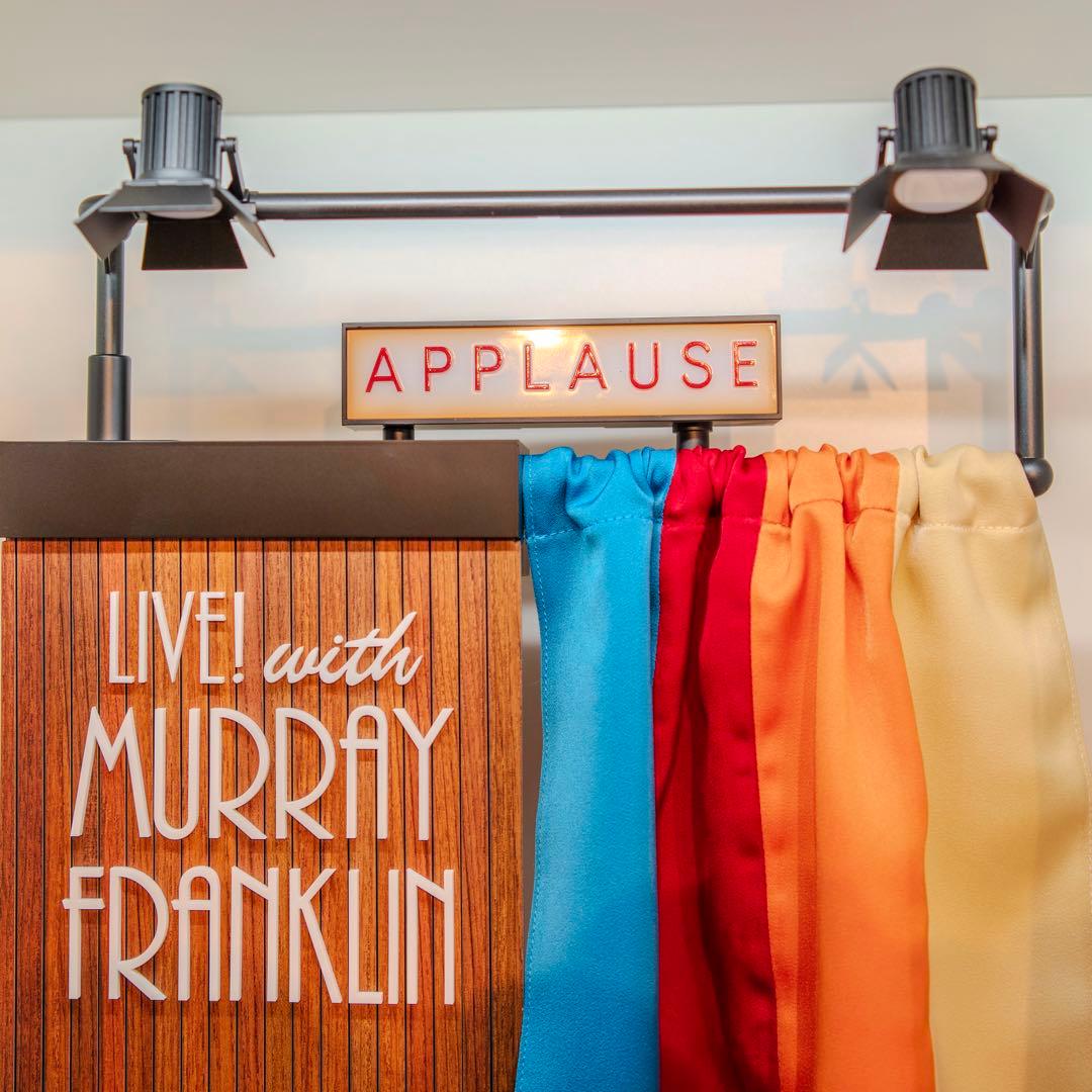 ホットトイズ ジョーカー 2019 台座 スタンド 1/6 JOKER