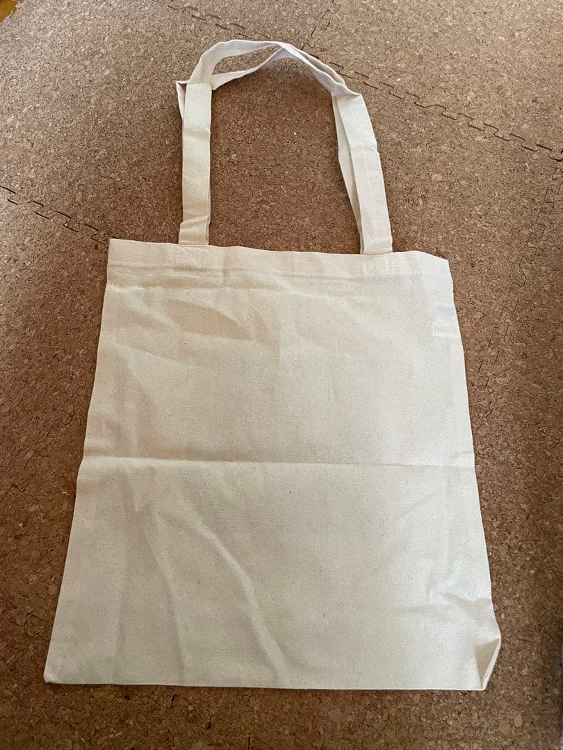 藤井風　FUJII KAZE 祈りT ノベルティ　トートバッグ　セット