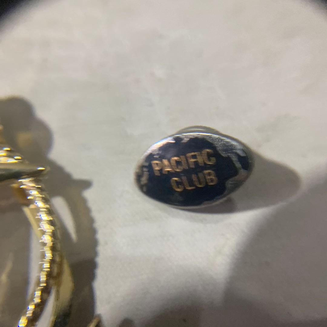 日本国海上自衛隊潜水艦退役記念品メダル カフツ タイピン　まとめ売り