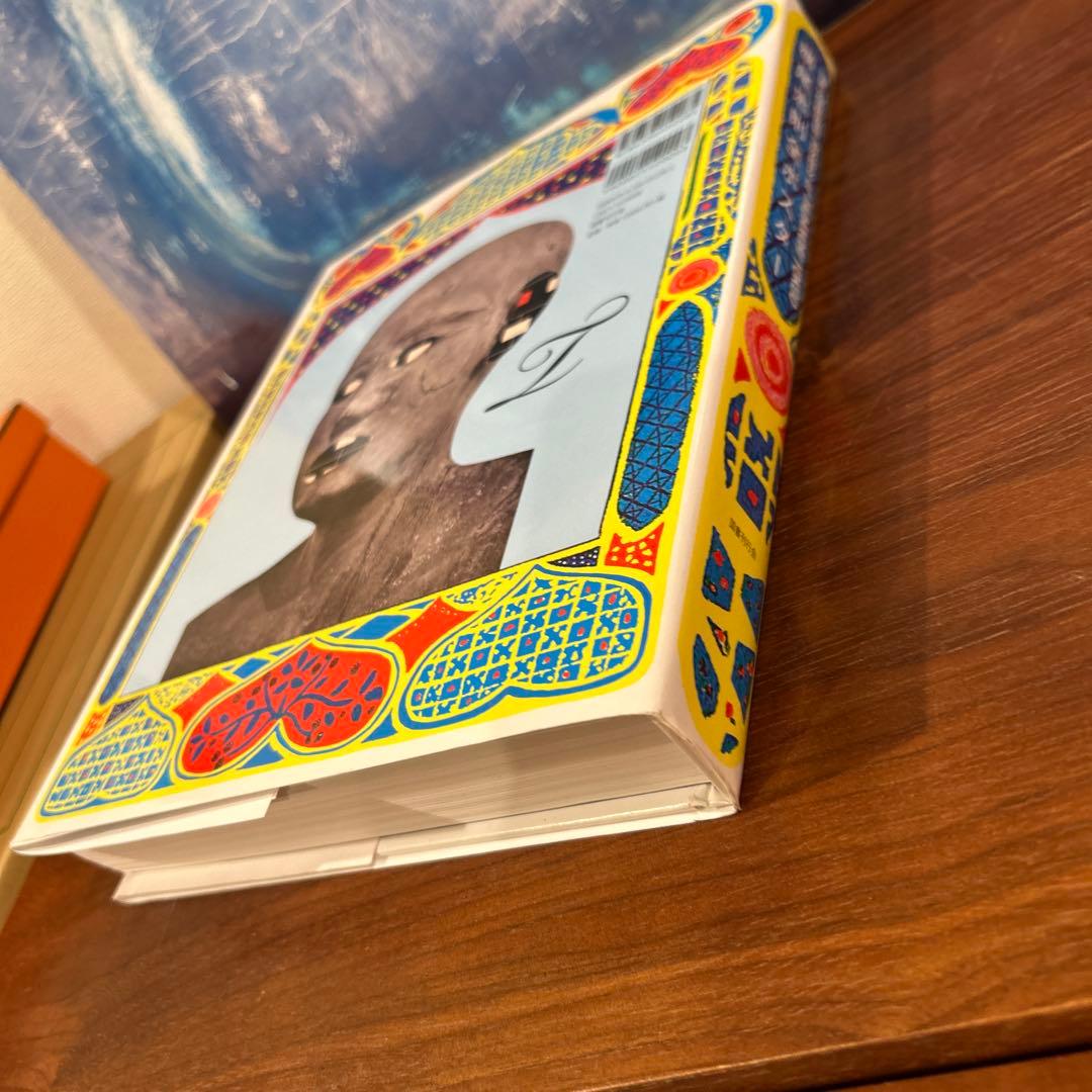 横尾忠則全ポスターTadanoriYokoo国書刊行会art