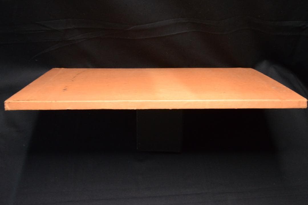 【HASKINS POSTERS】 Sam Haskins★大幅に値下げしました