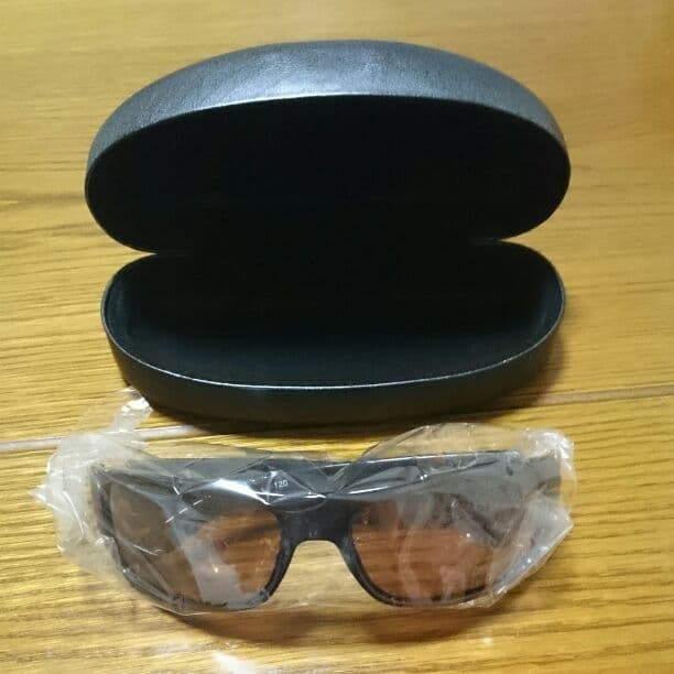 GARNET CROW  GOD HANDサングラス