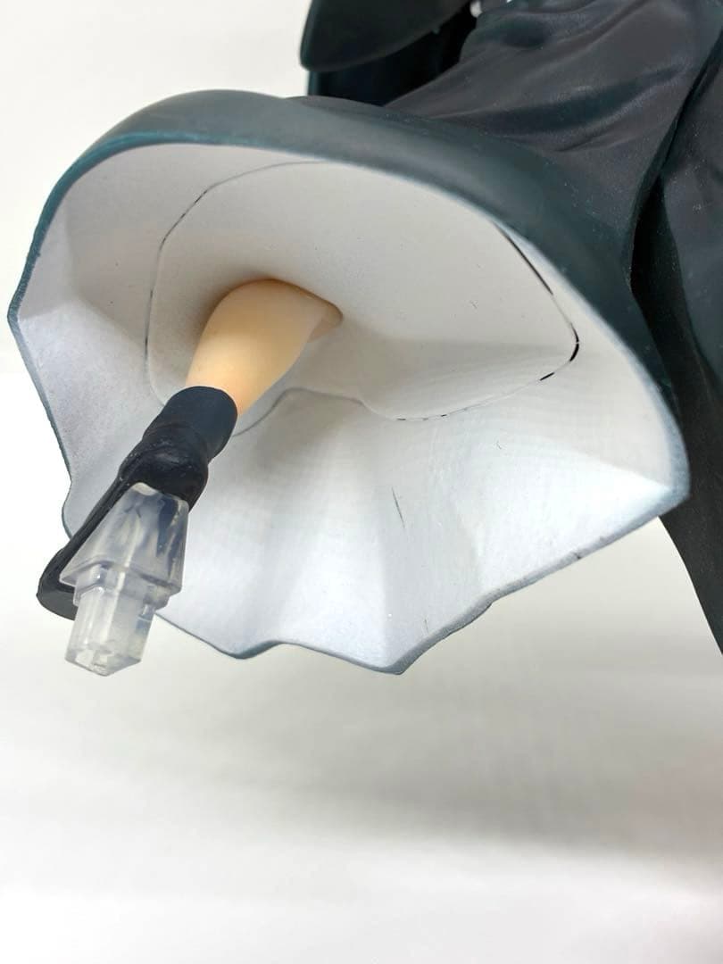 鬼滅の刃 時透無一郎 一番くじ ラストワン賞　箱無し