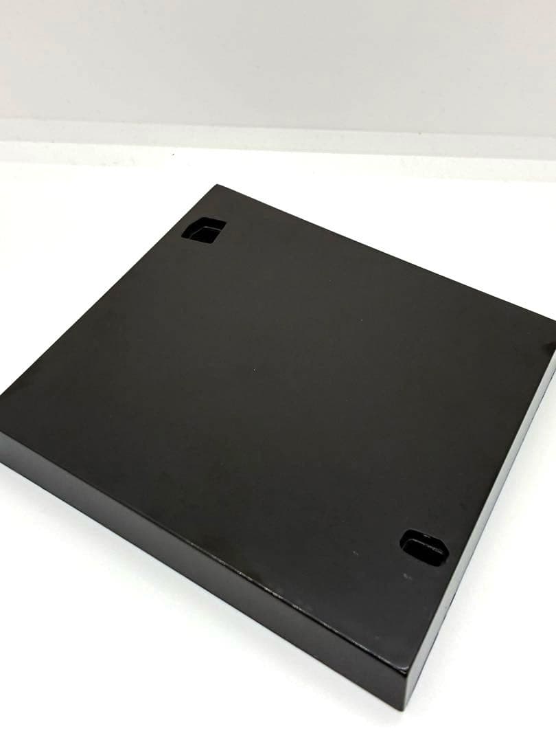 鬼滅の刃 時透無一郎 一番くじ ラストワン賞　箱無し