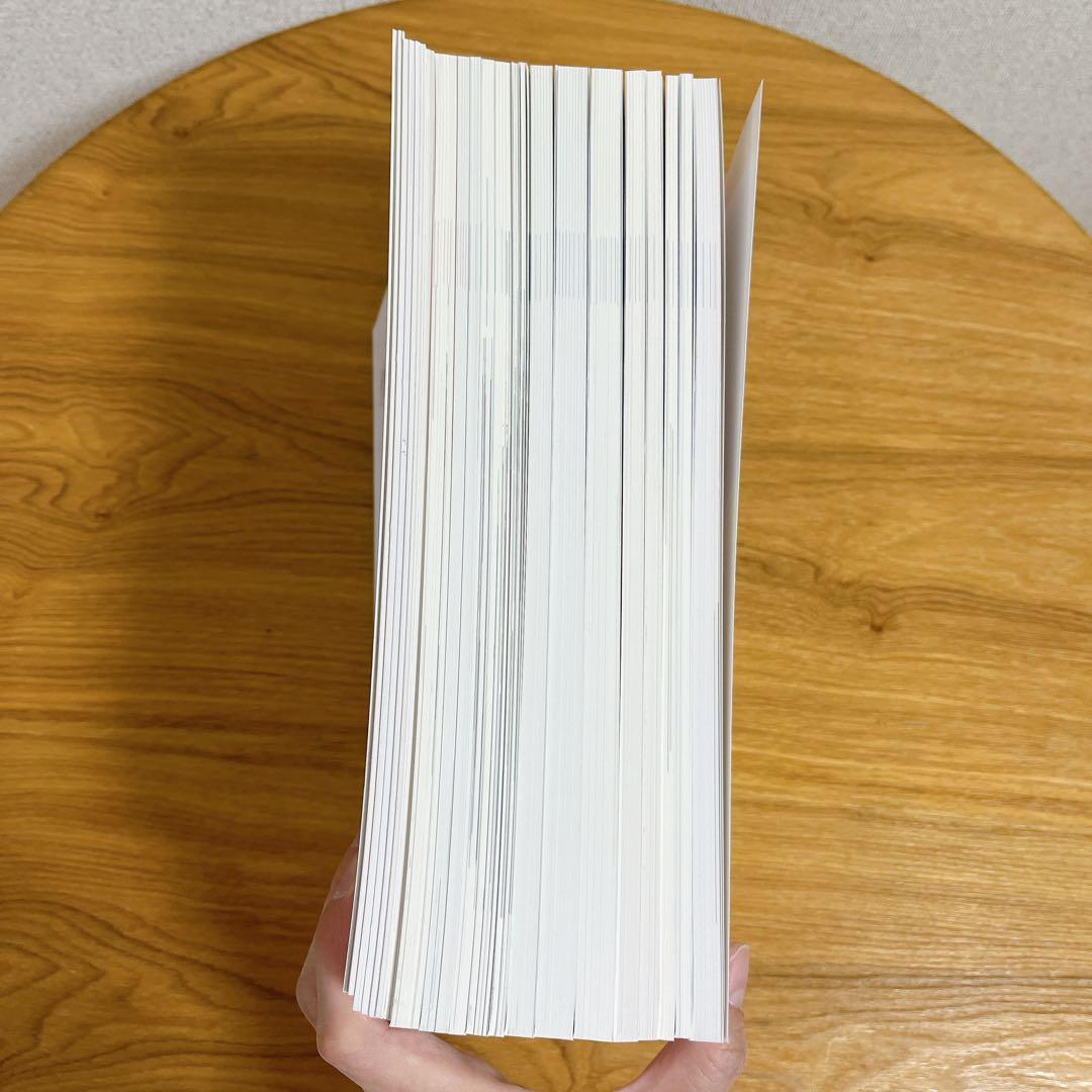 新品未使用【教材一式】ヒューマンアカデミー　WEBデザイン 動画 プログラミング