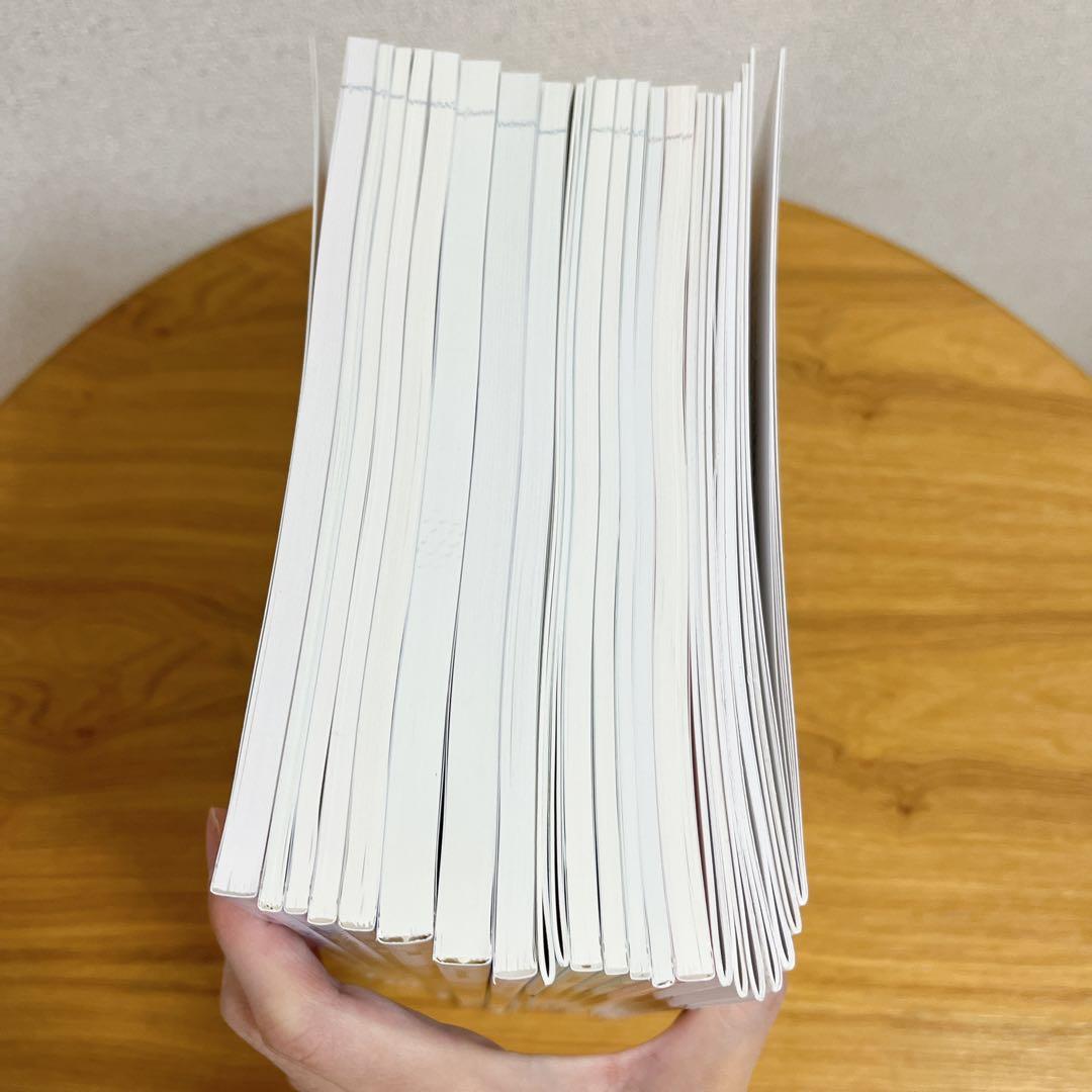 新品未使用【教材一式】ヒューマンアカデミー　WEBデザイン 動画 プログラミング