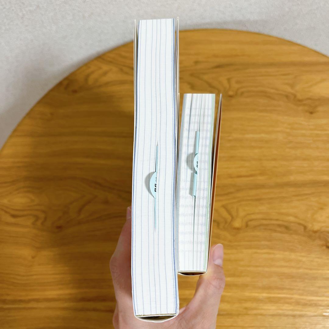 新品未使用【教材一式】ヒューマンアカデミー　WEBデザイン 動画 プログラミング