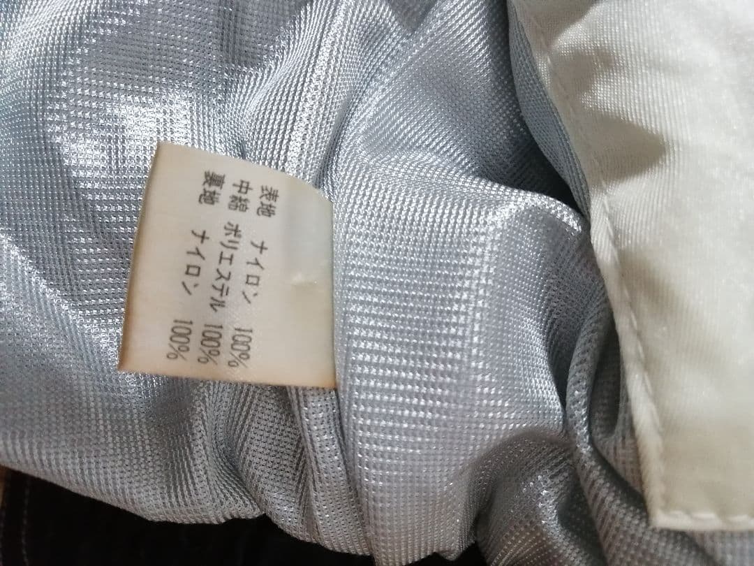 ノースリーブ ジャンプスーツ つなぎ&ジャンパーセット フード付き