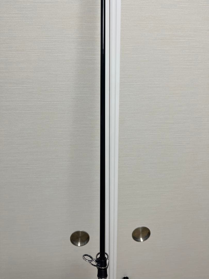 ダイワ　モアザン ワイズメン T150M-5 平狂【未使用品】磯ヒラロッド