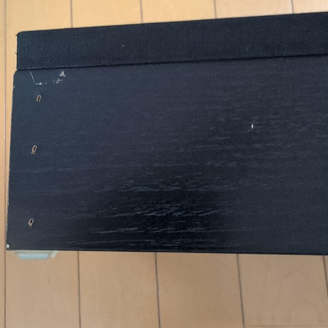 甲南　イージーペダル&スツール