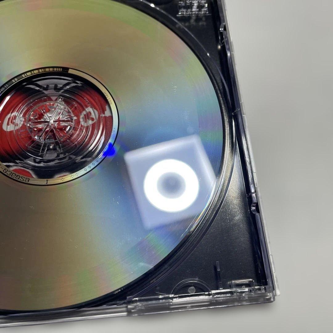 洋楽 GANGSTA PAT TEAR YO CLUB DOWN