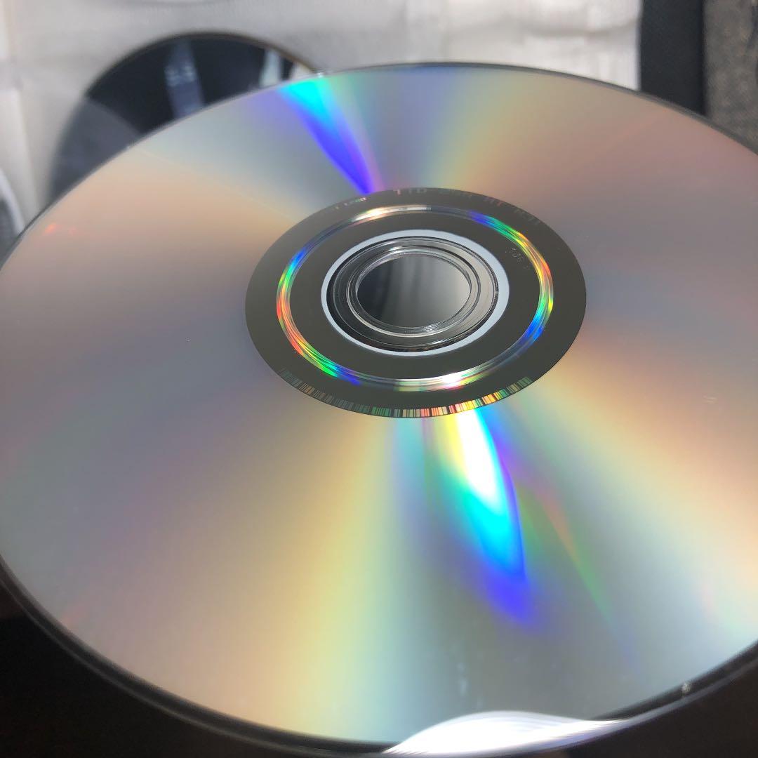 37枚セット 東宝特撮映画 DVDコレクション ゴジラ モスラ