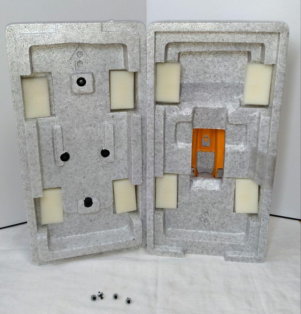 65　オートアート　チームロータス　タイプ　99T　日本グランプリ　1987