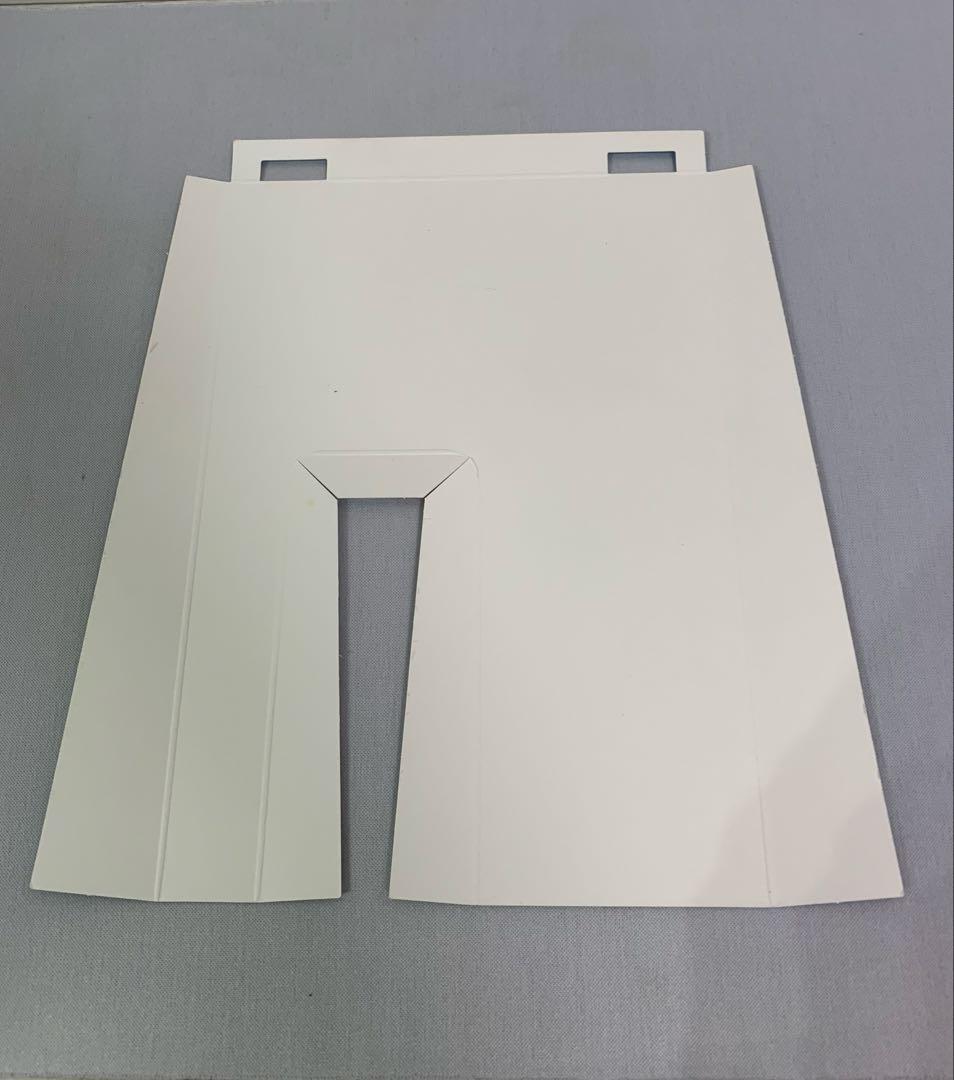 貴重 カードダス 筐体BCM-1100 BANDAI ドラゴンボール 自販機