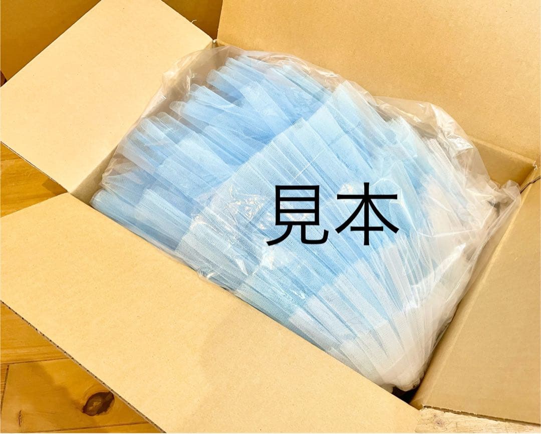 バレエ衣装　Sサイズ　ゴールド系