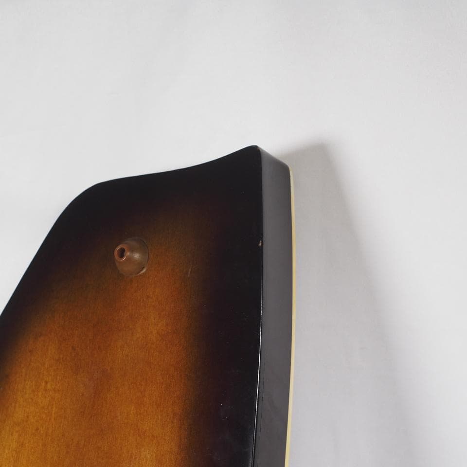 レア samick サミック chromaharp クロマハープ オートハープ