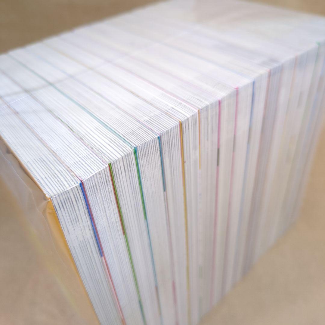 ドラえもん科学ワールド・社会ワールド 17冊