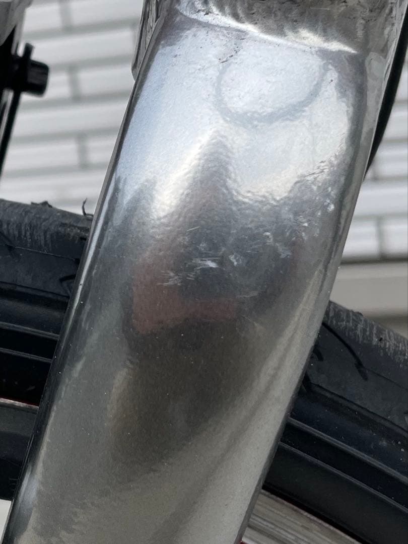 トランスモバイリーNEXT 16インチ AL-FDB163E-N