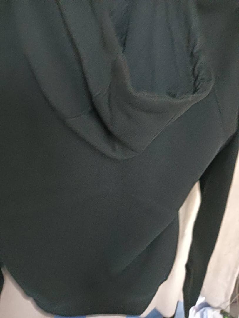 映画 白雪姫 グッズ3点セット（フーディーパーカー・手鏡・りんごの小物入れ）