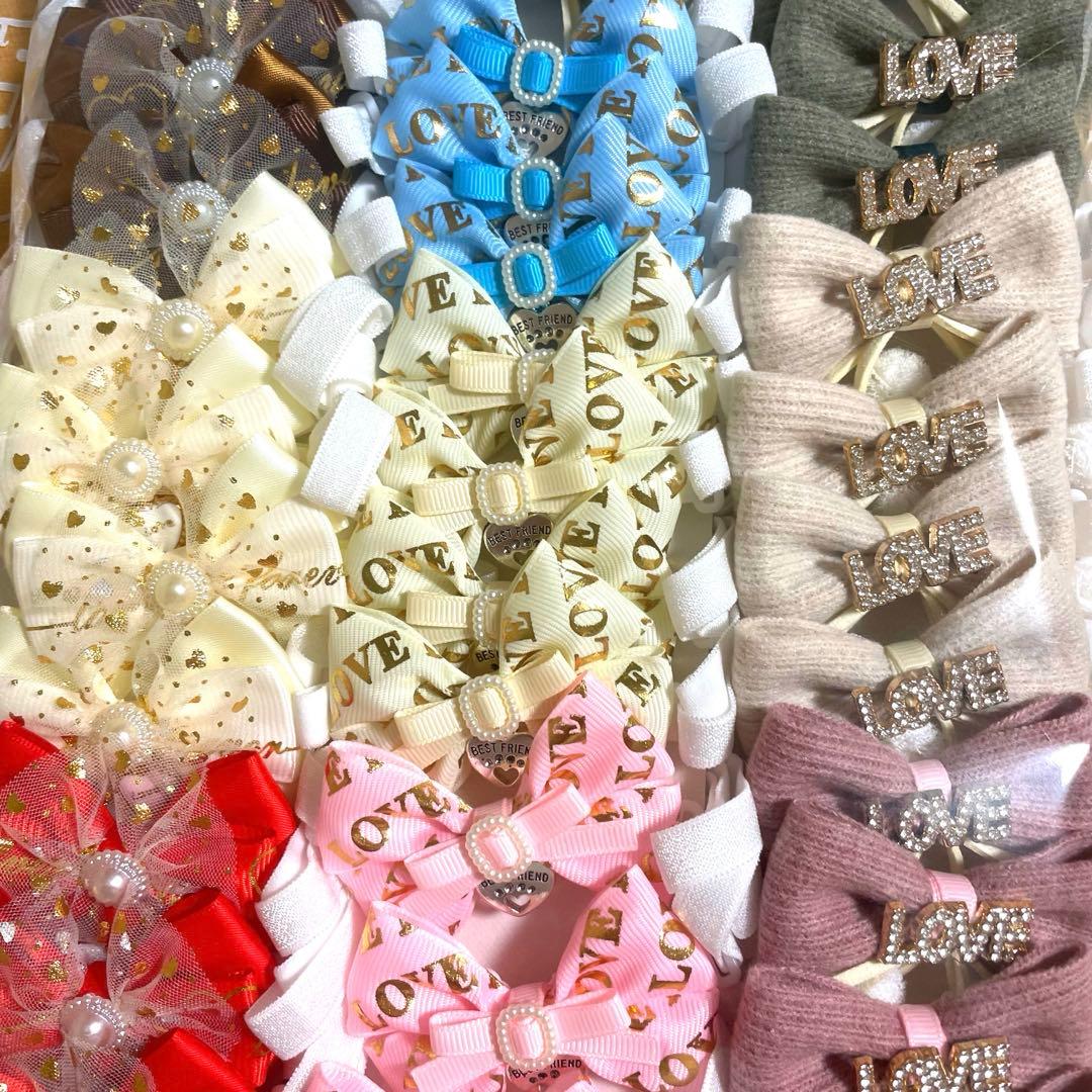 ぺーたんページトリミングチョーカー 業務用 12本