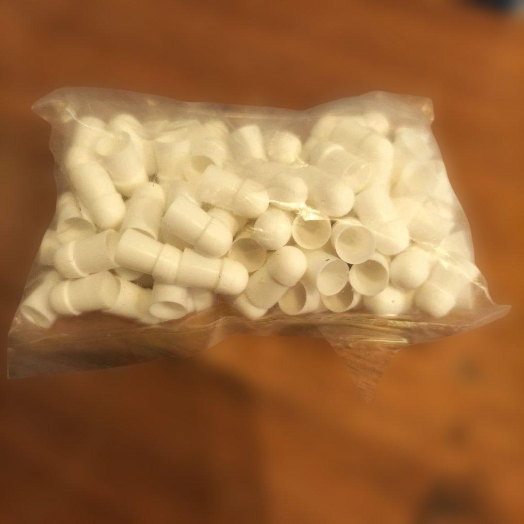 動作確認済　ファルコントーイ　H＆K MP5K エアガン