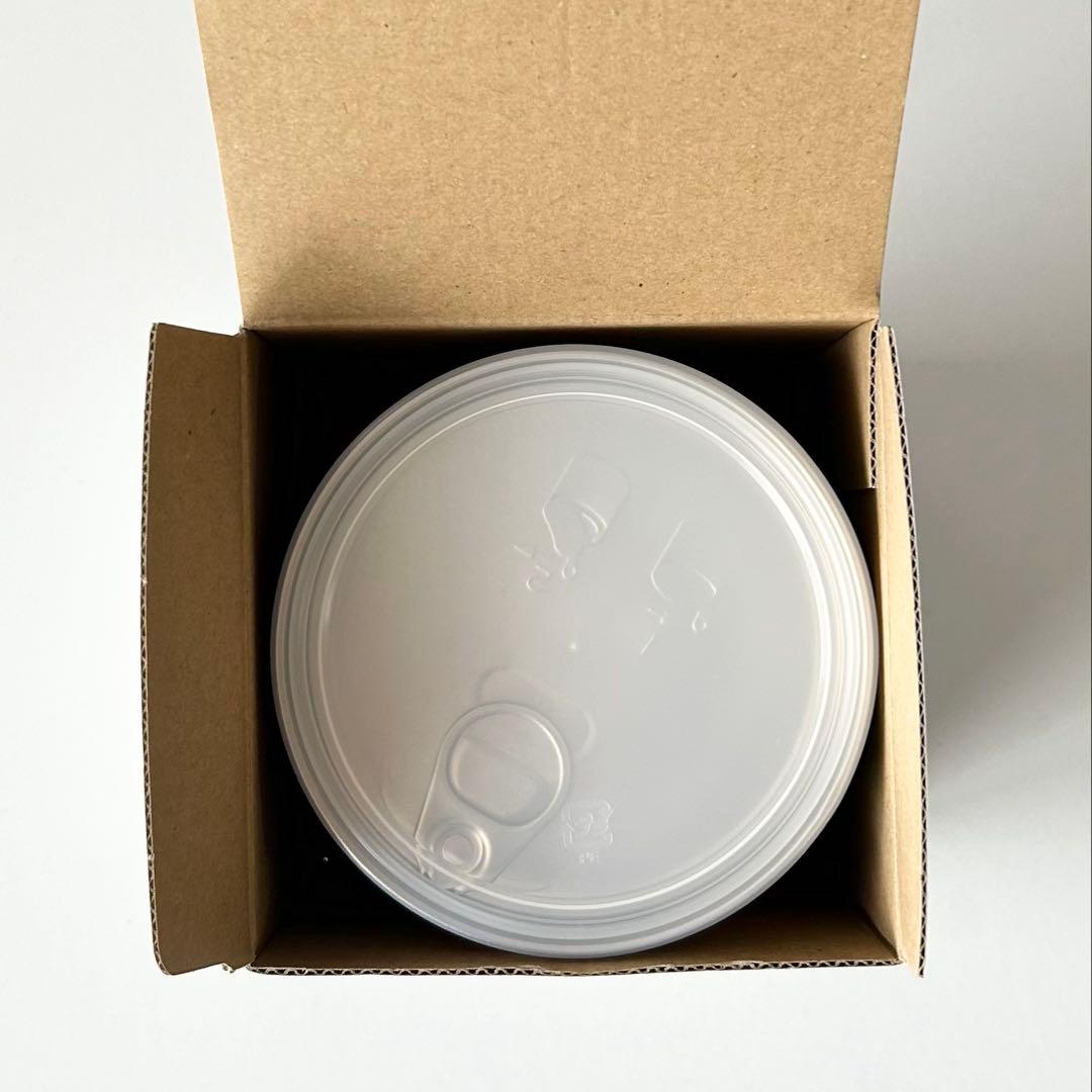 チェンソーマン　缶バッジかんづめ