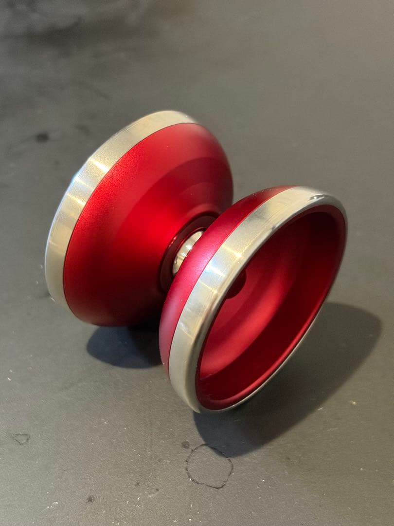 スポーツトイ・アクショントイ Turning Point Leviathan 7