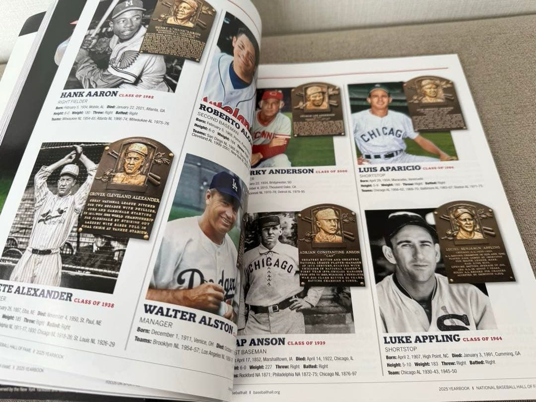 イチロー選手 殿堂入り記念グッズ ピンバッジ マガジン まとめて