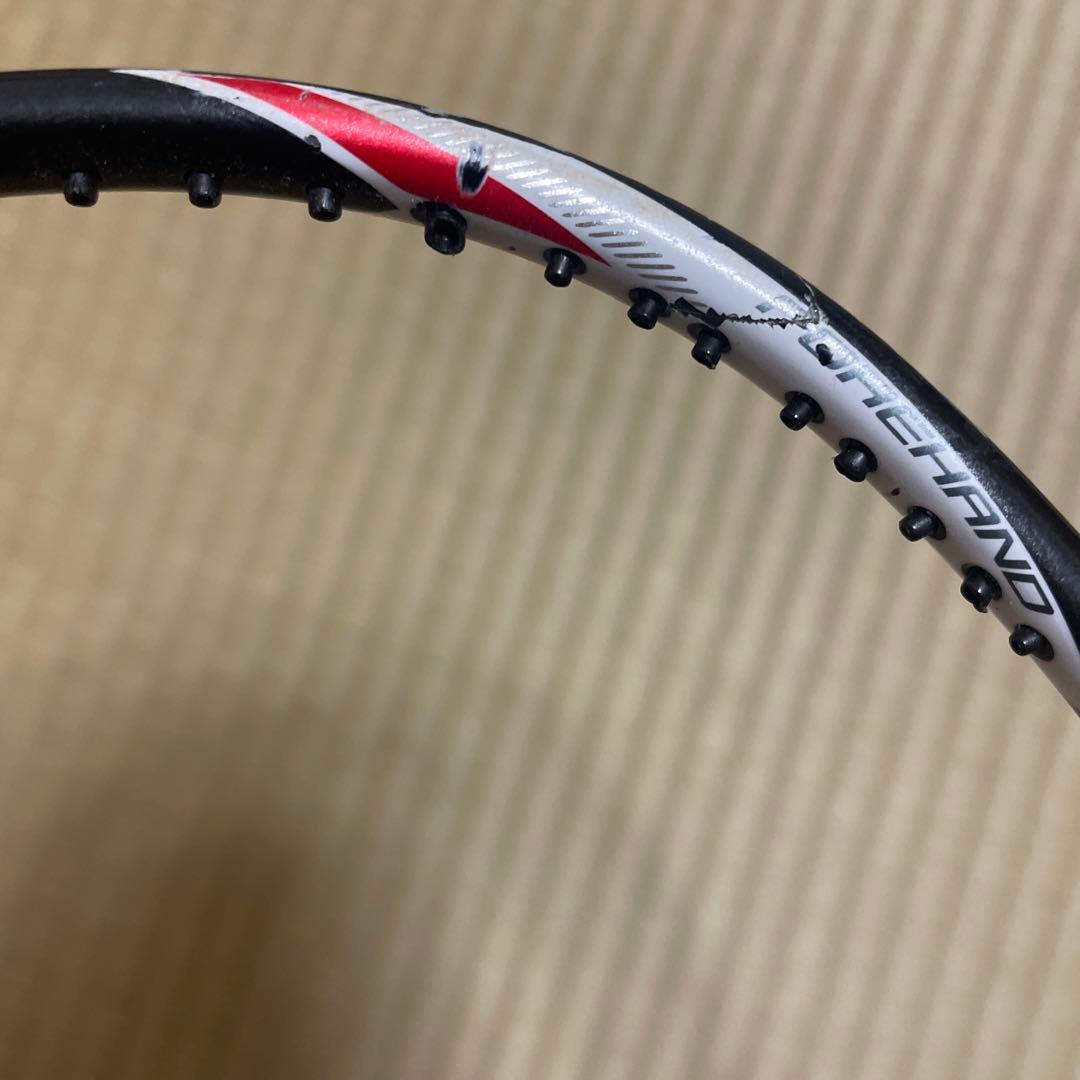 デュオラZストライク（ビビあり）