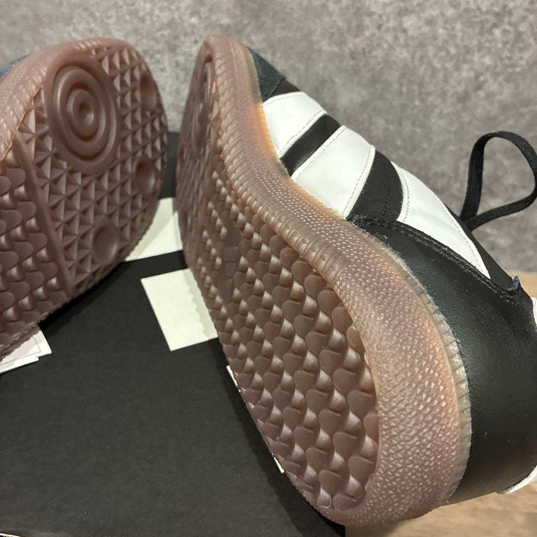 アディダス　adidas PREDATOR FREESTYLE 27cm 新品