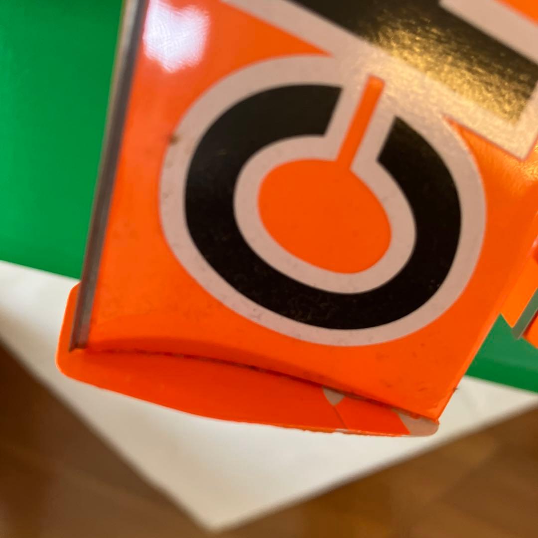 1/12京商⭐️天使の咆哮⚡️マツダ　787B✨24h LE MANS優勝車❗️55