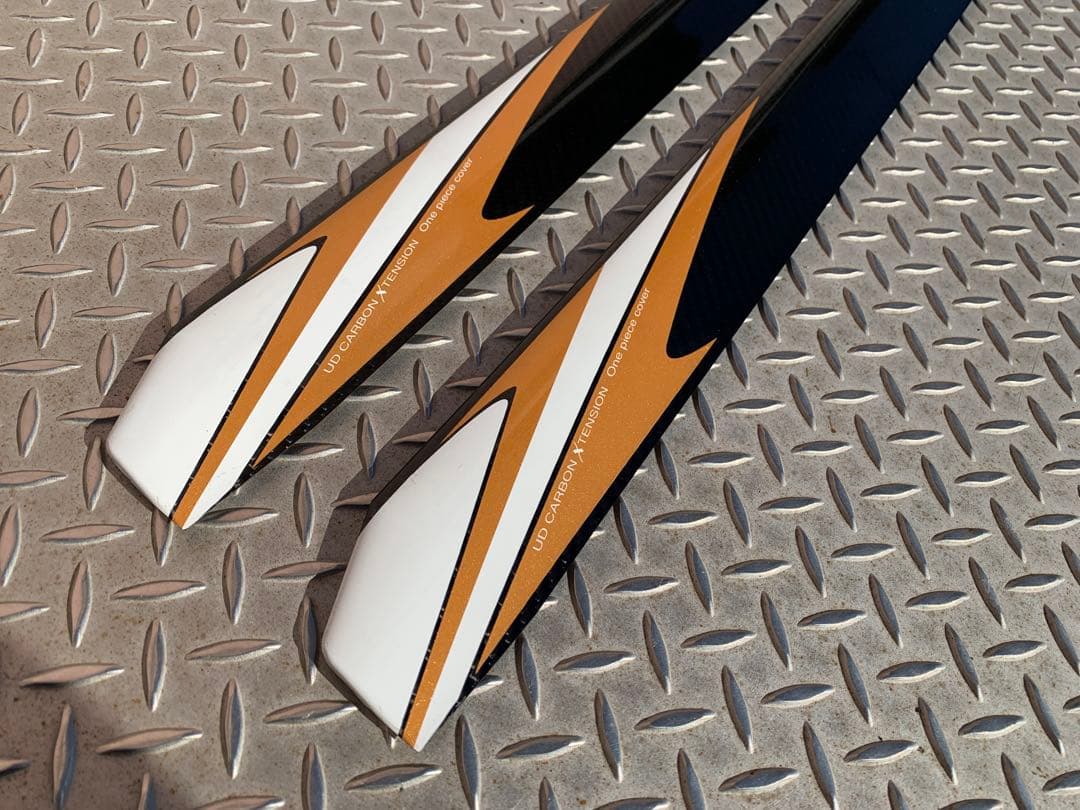 ZIGSAW ジグソー AYA 700G