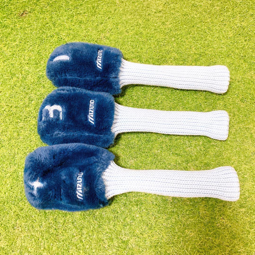 12 初心者オススメ　ゴルフクラブセット　レディース　バッグ　ゼクシオ