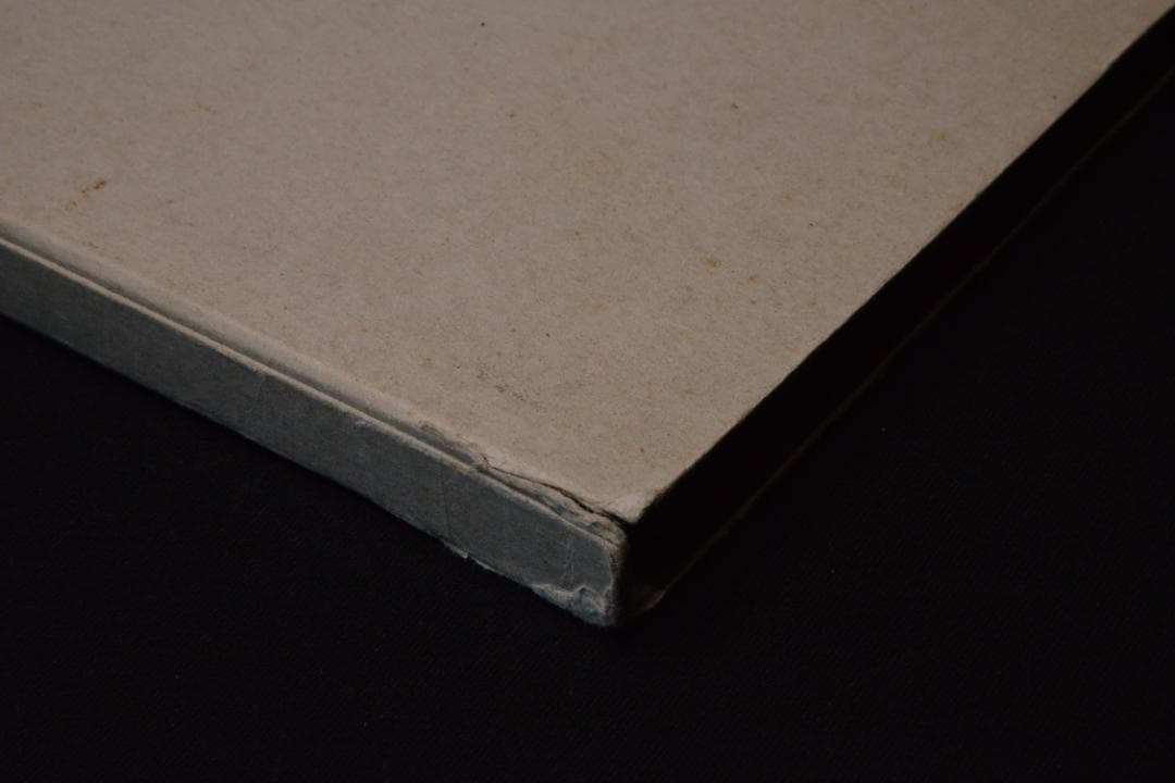 アート・デザイン・音楽 Jean-Francois Jonvelle: A La Parisienne