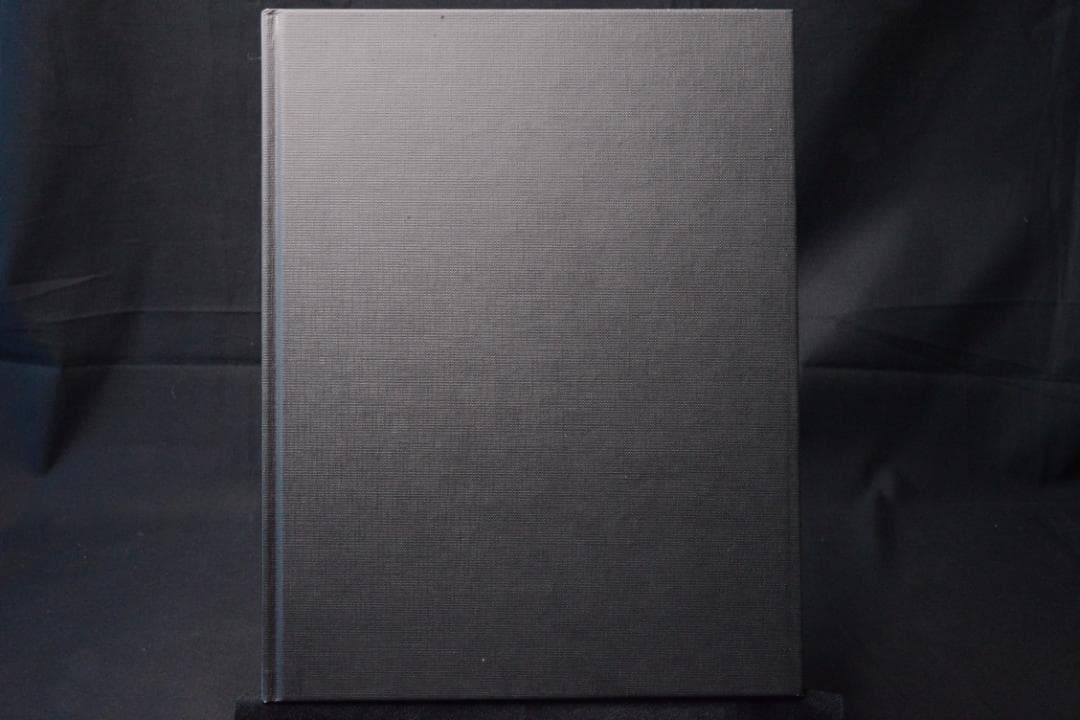 アート・デザイン・音楽 Jean-Francois Jonvelle: A La Parisienne