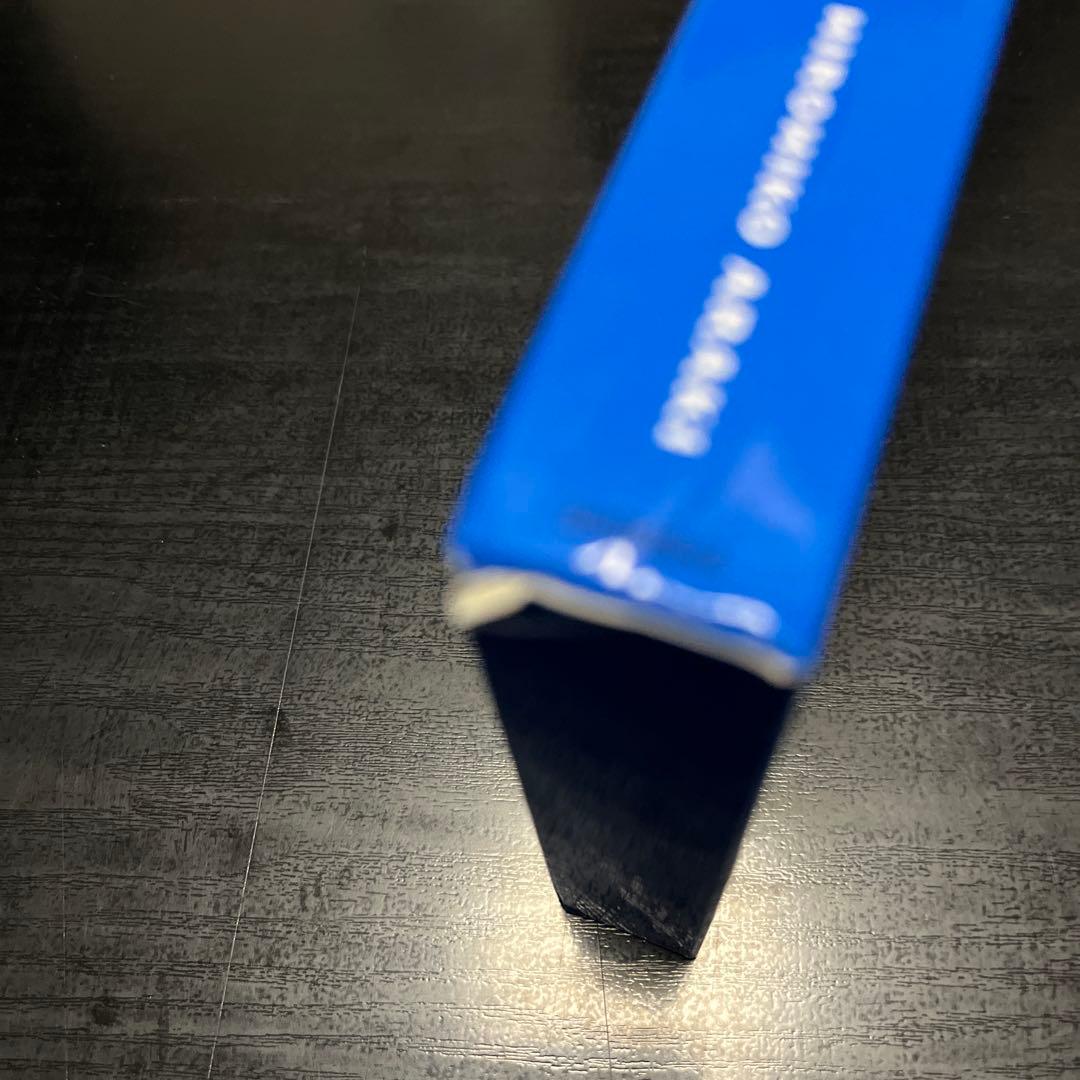 JOJONIUM ジョジョの奇妙な冒険〈函装版〉 1巻〜17巻 完結全巻セット