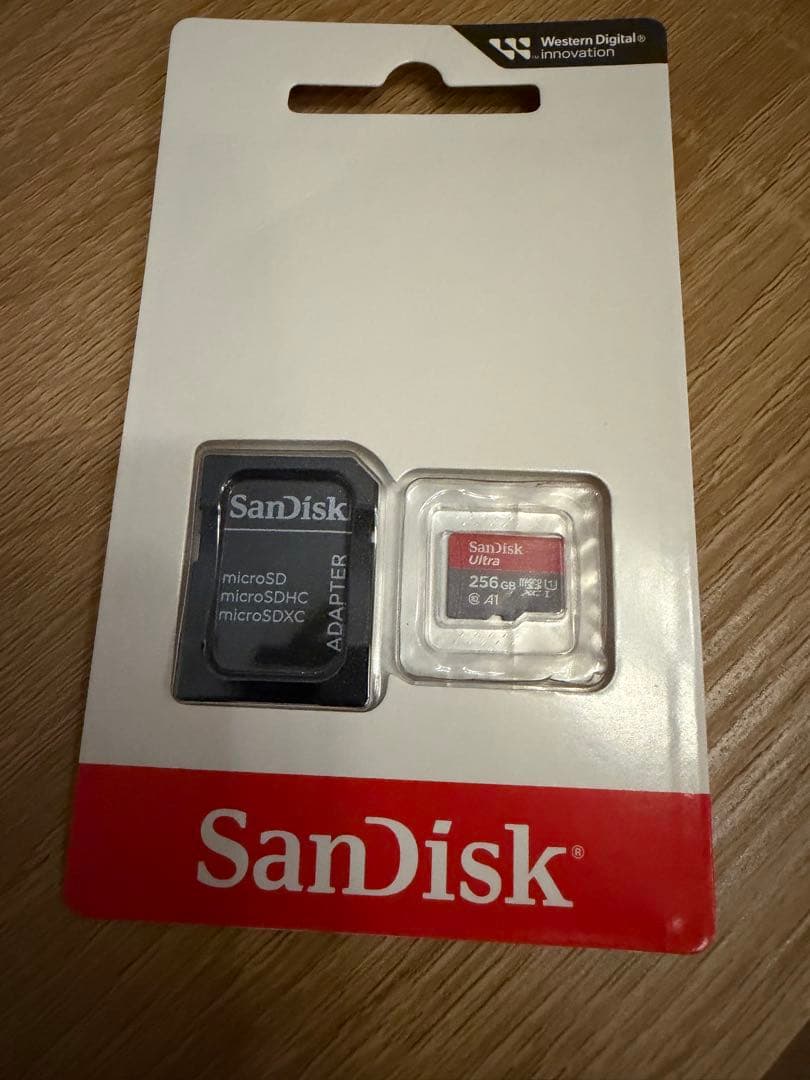 Nintendo Switch グレー 本体 付属品あり