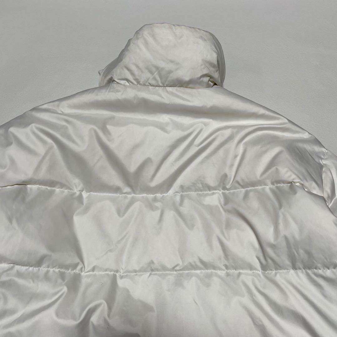 FHENIX セットアップ スキー スノボウェア 上下 フェニックス