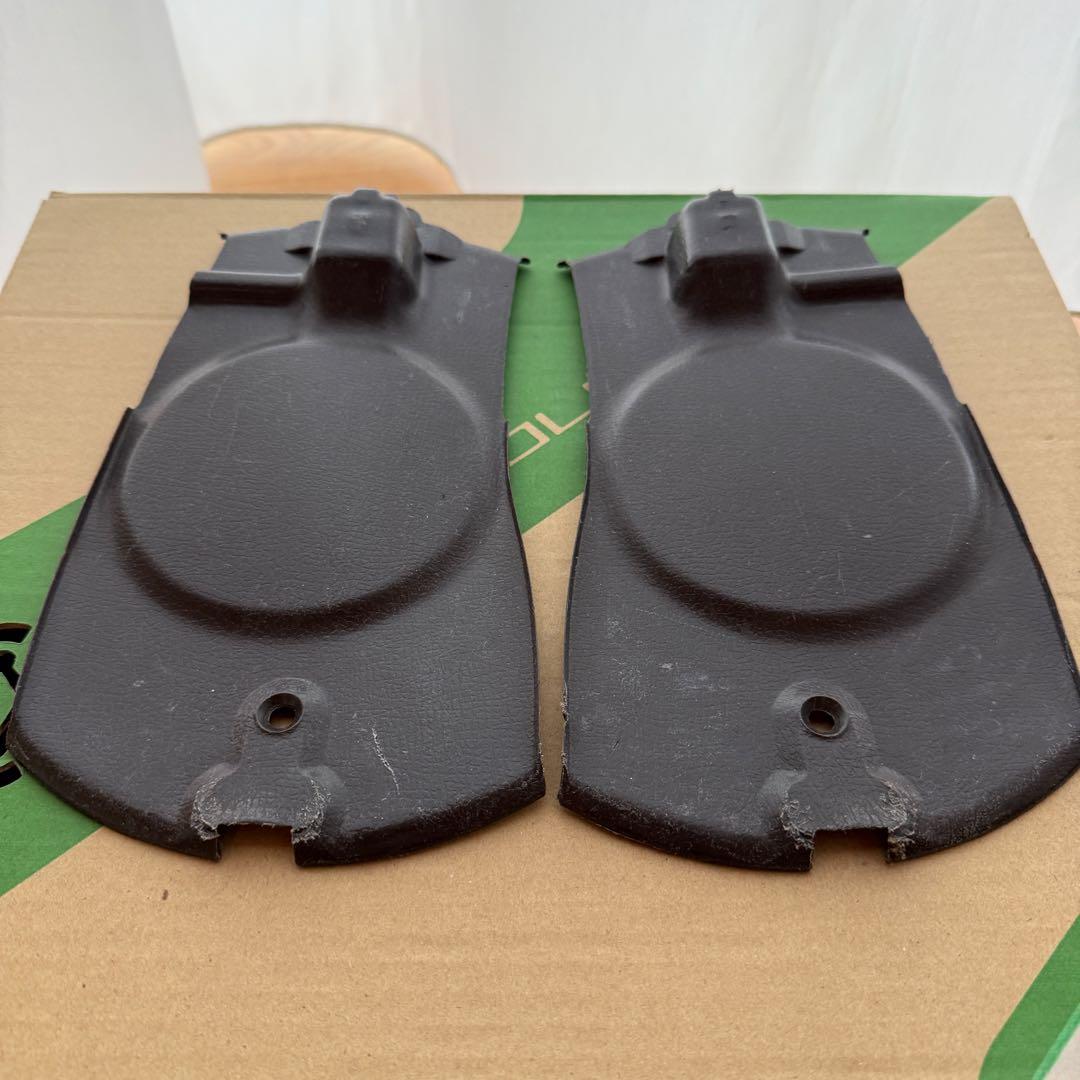 スローライフ Tripper AB & Accublade XTR