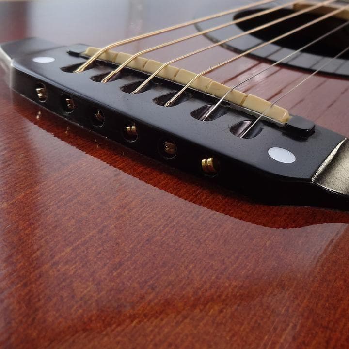 ミニエレアコ morris tornado ZIIII スモールサイズエレアコ