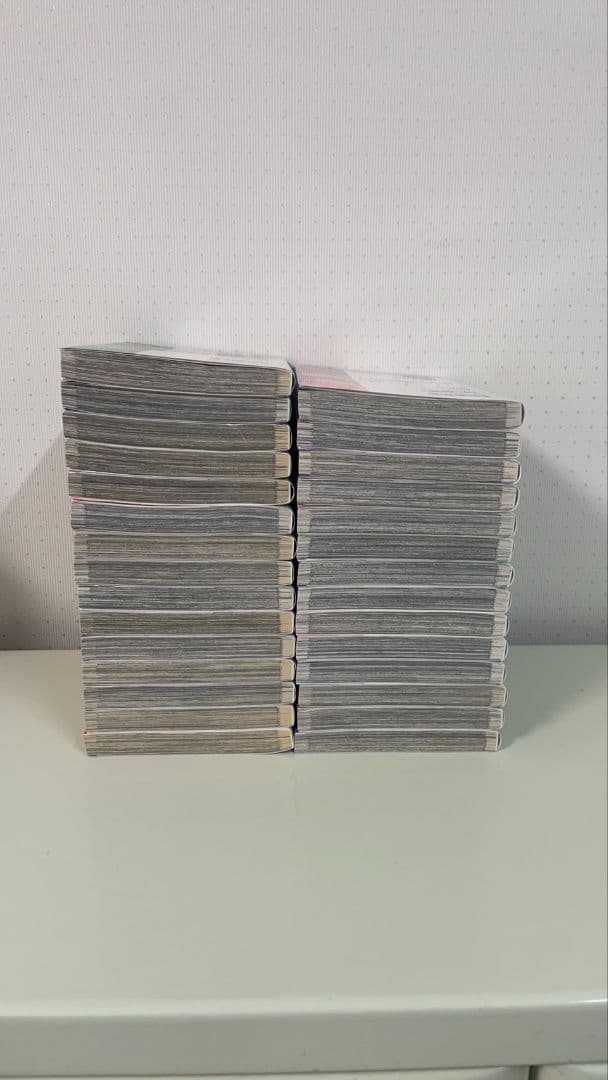 夜桜さんちの大作戦 1～29巻　全巻セット